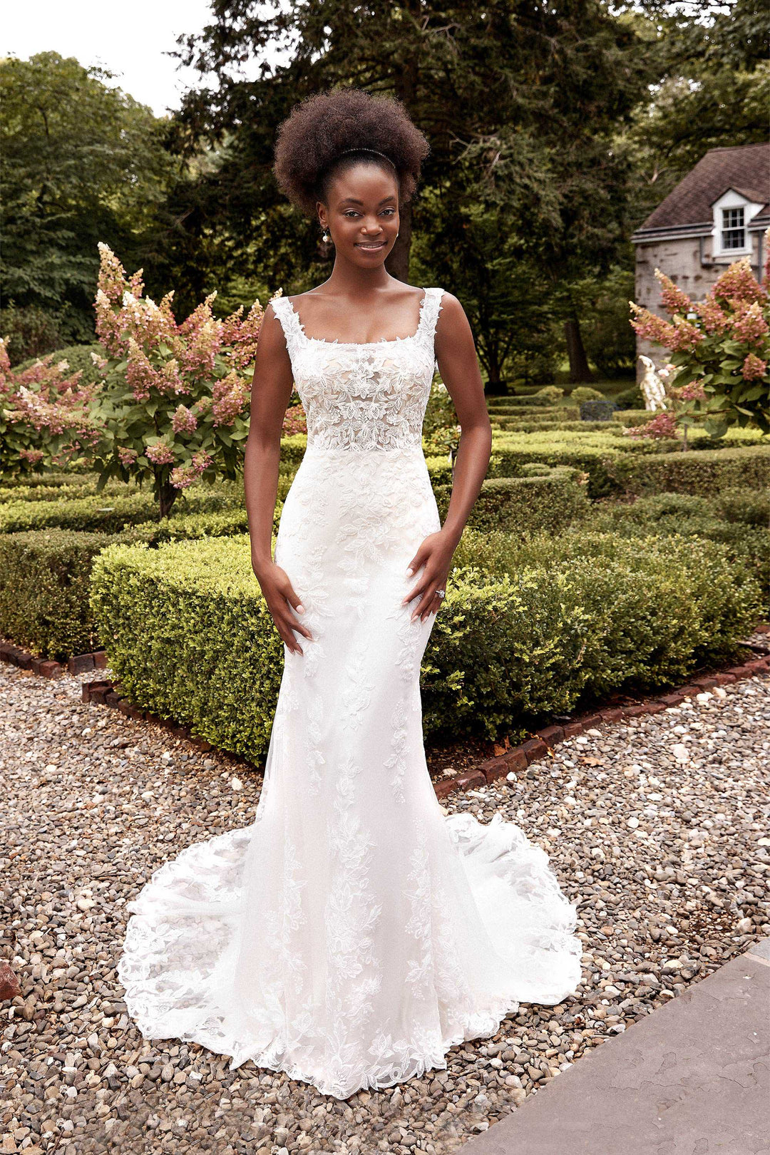 Sincerity Bridal 44283 Sincerity Bridal 44283