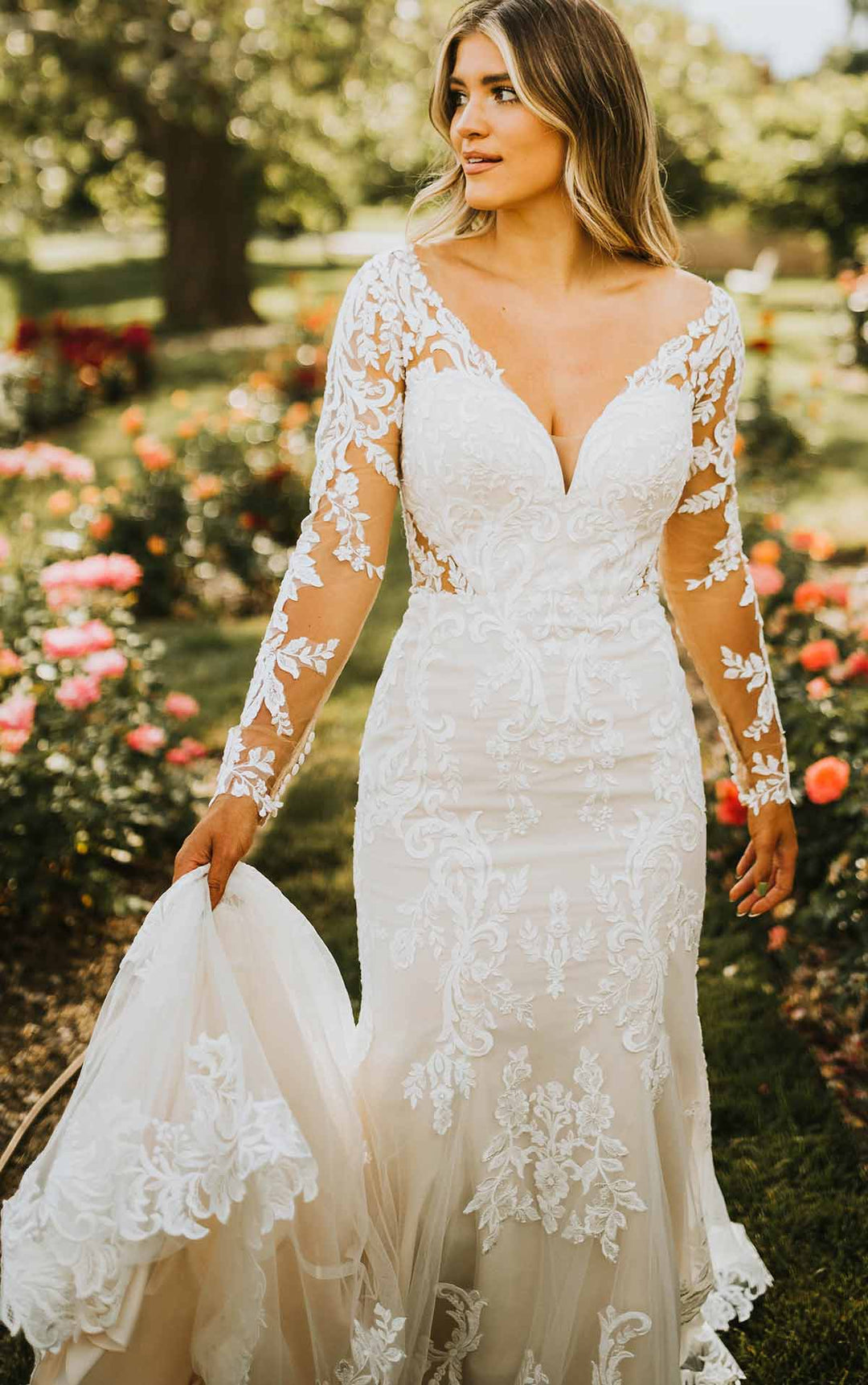 Stella York Wedding Dress Relaxed Stella York Wedding Dresses Bridal Gowns The Wedding Factor Stella York Wedding Dress Relaxed Stella York Wedding Dresses Bridal Gowns The Wedding Factor