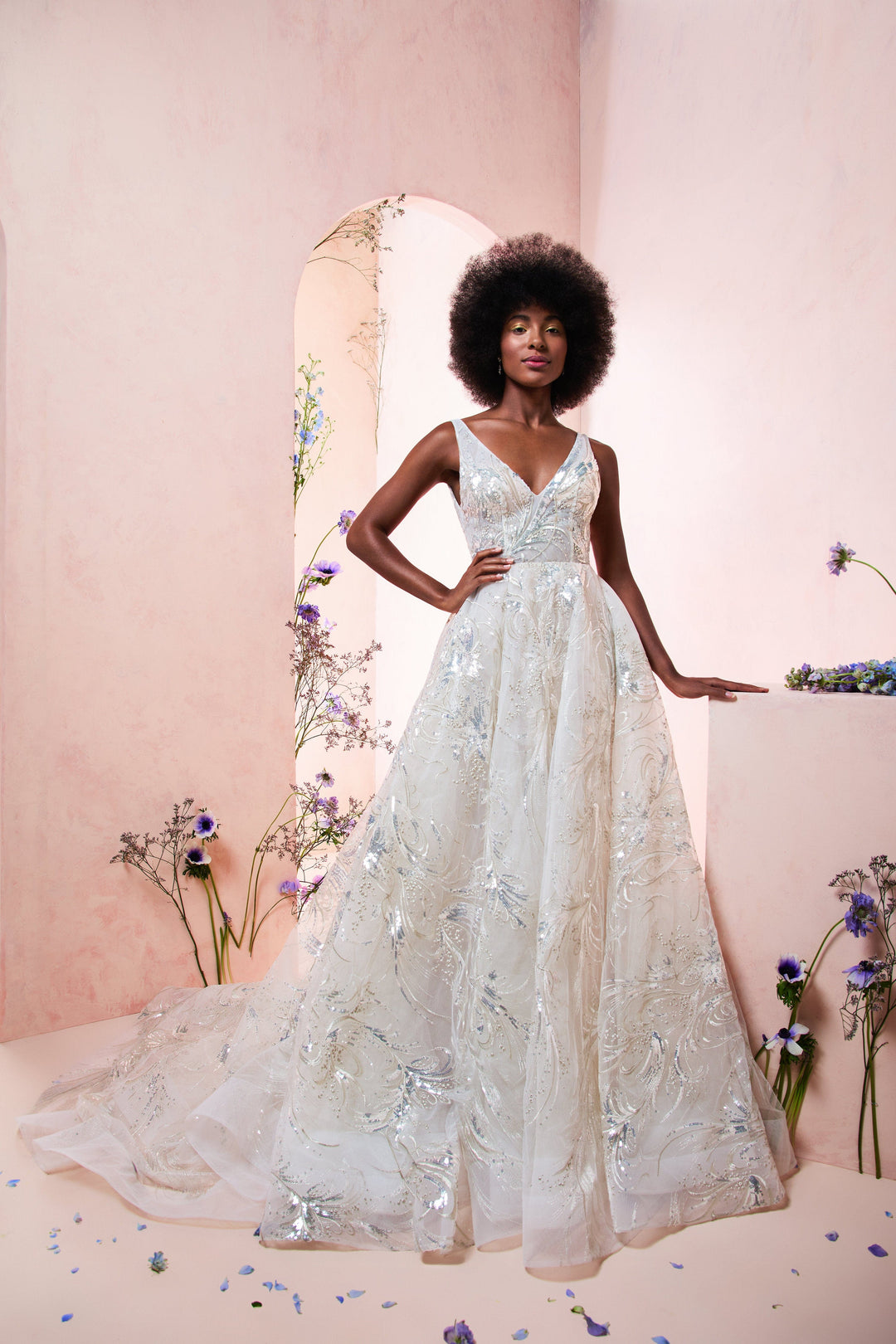 tara keely lace wedding dress 2201