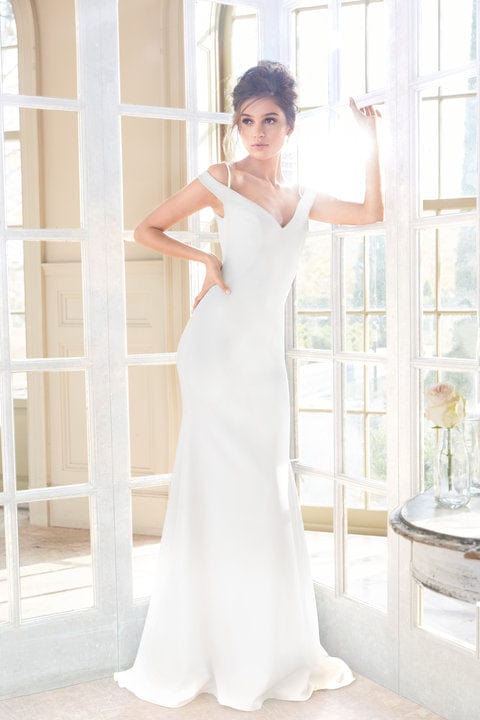 Tara Keely 2704 - Size 14