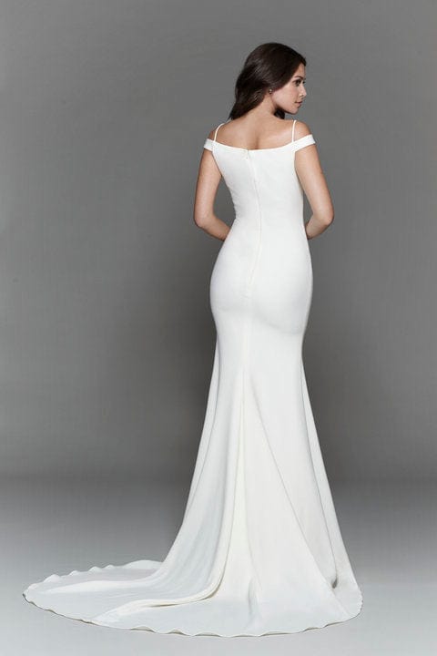Tara Keely 2704 - Size 14