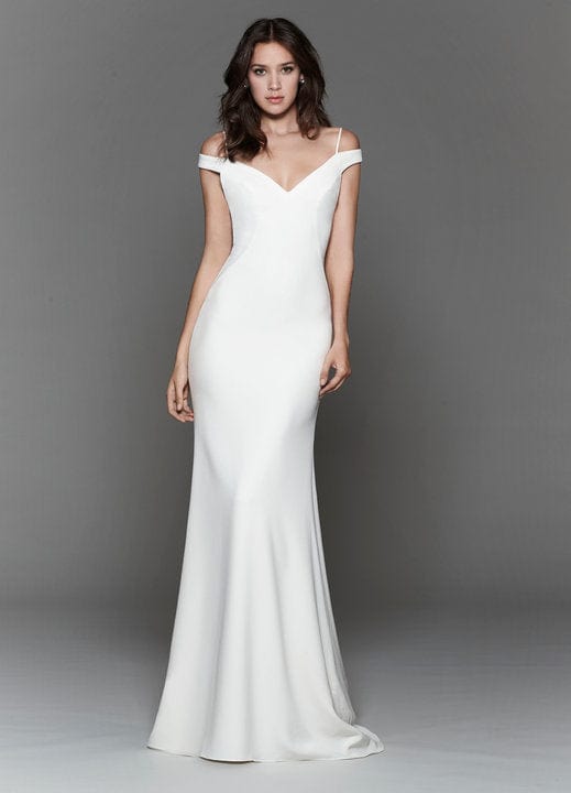Tara Keely 2704 - Size 14