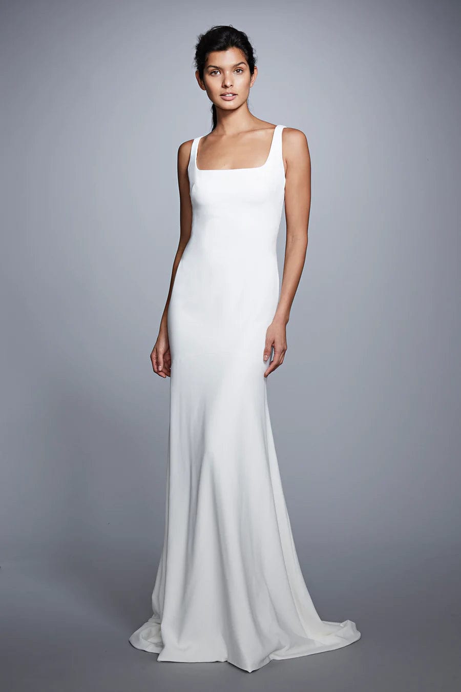 Theia Poppy - Size 12