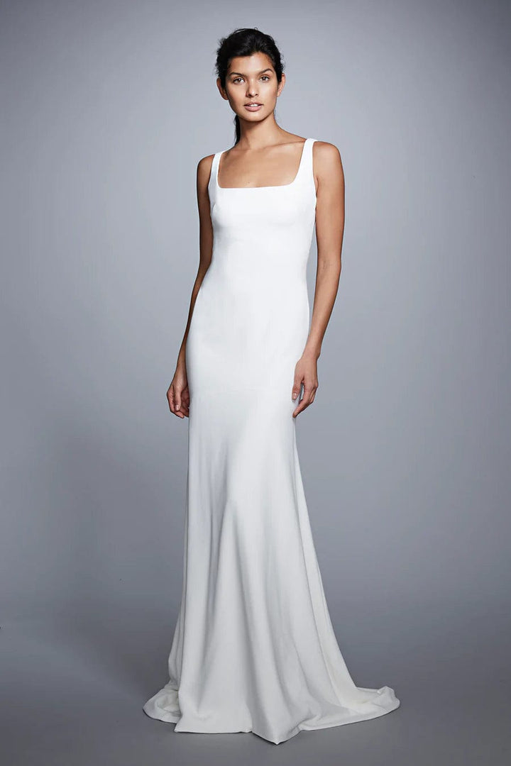 Theia Poppy - Size 12