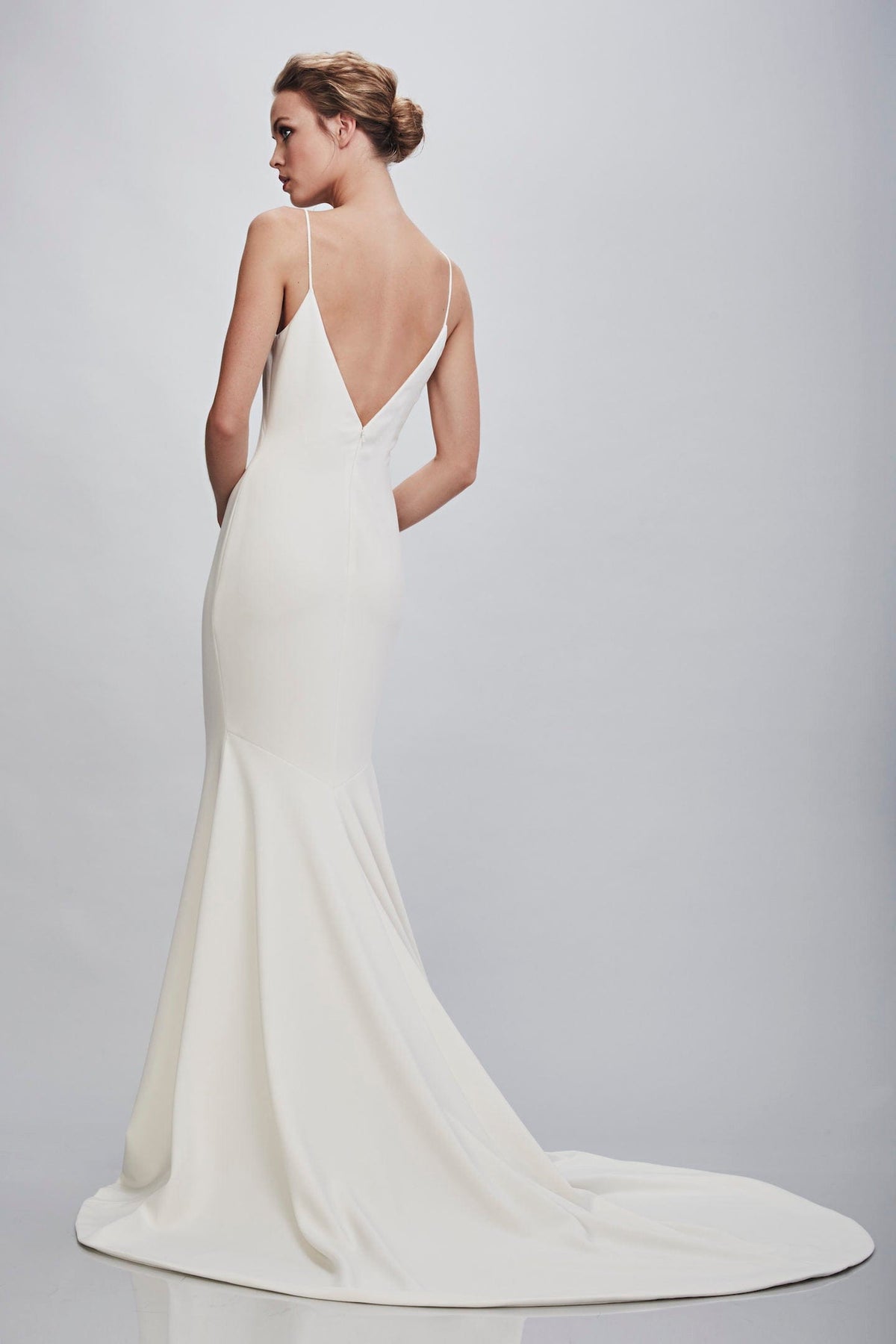 Theia Dresses