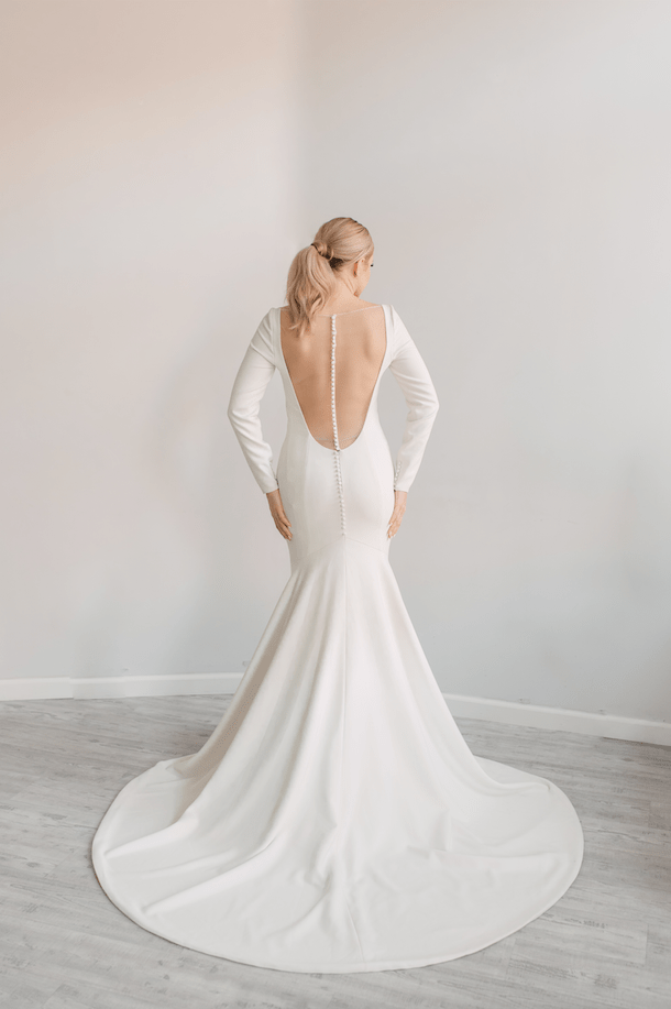 Theia Flora Size – Luxe Redux Bridal1