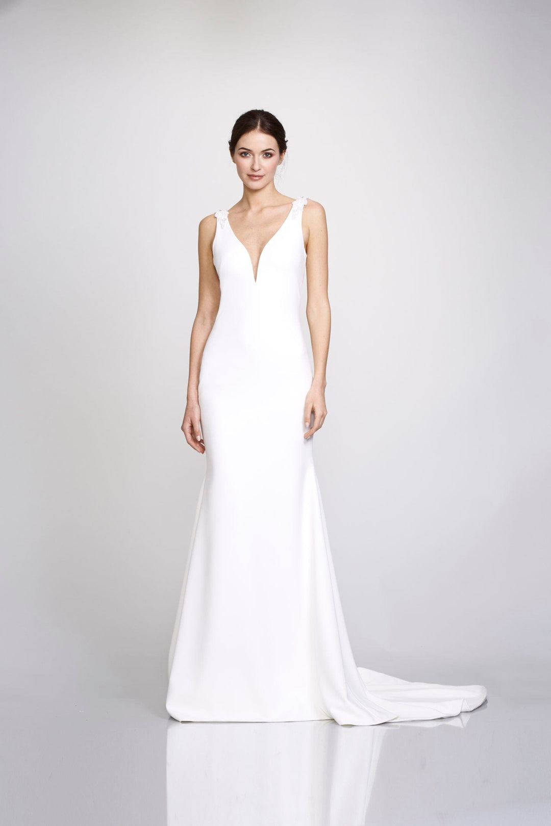 Theia Meghan - Size 12