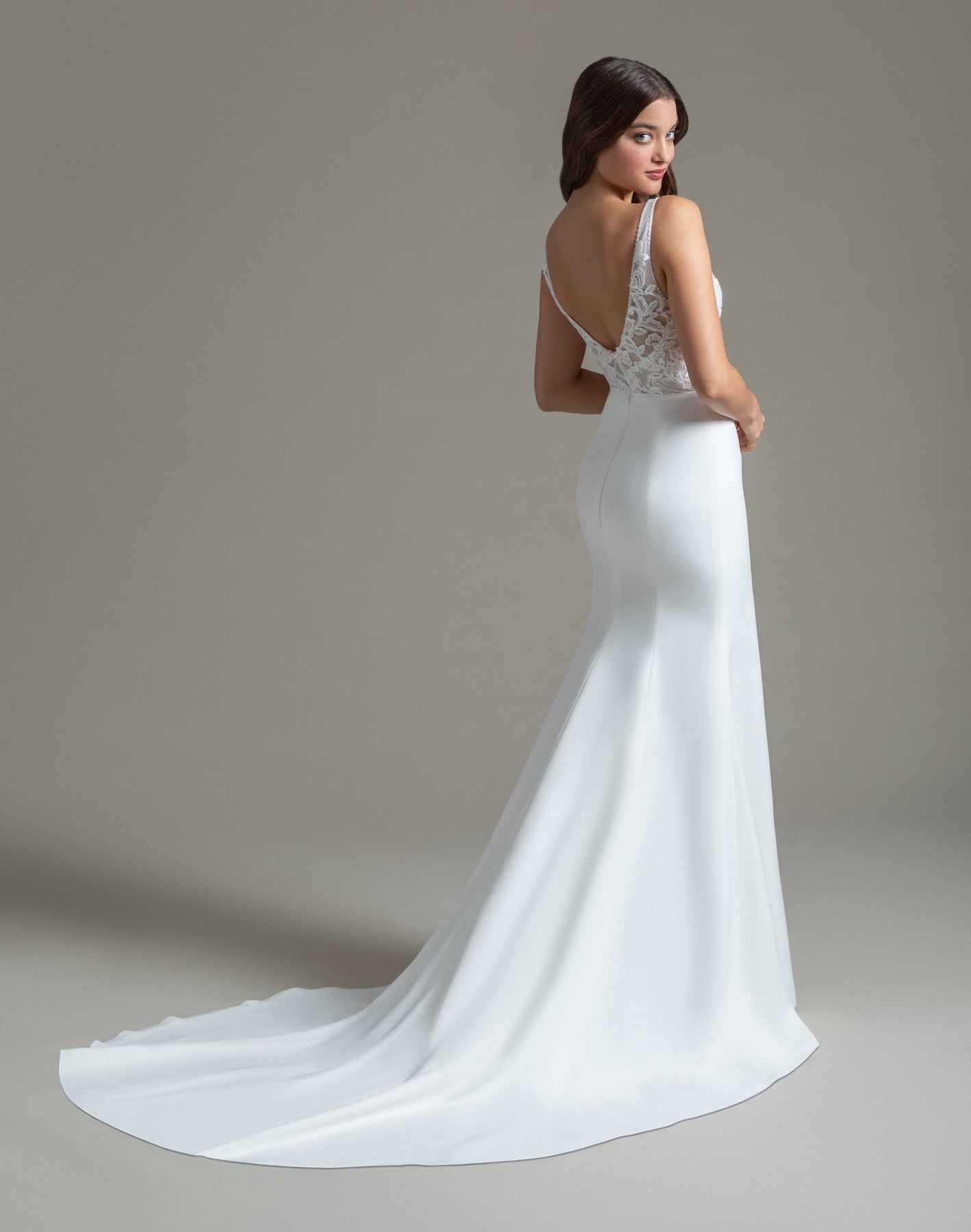 Bristol Wedding Dresses