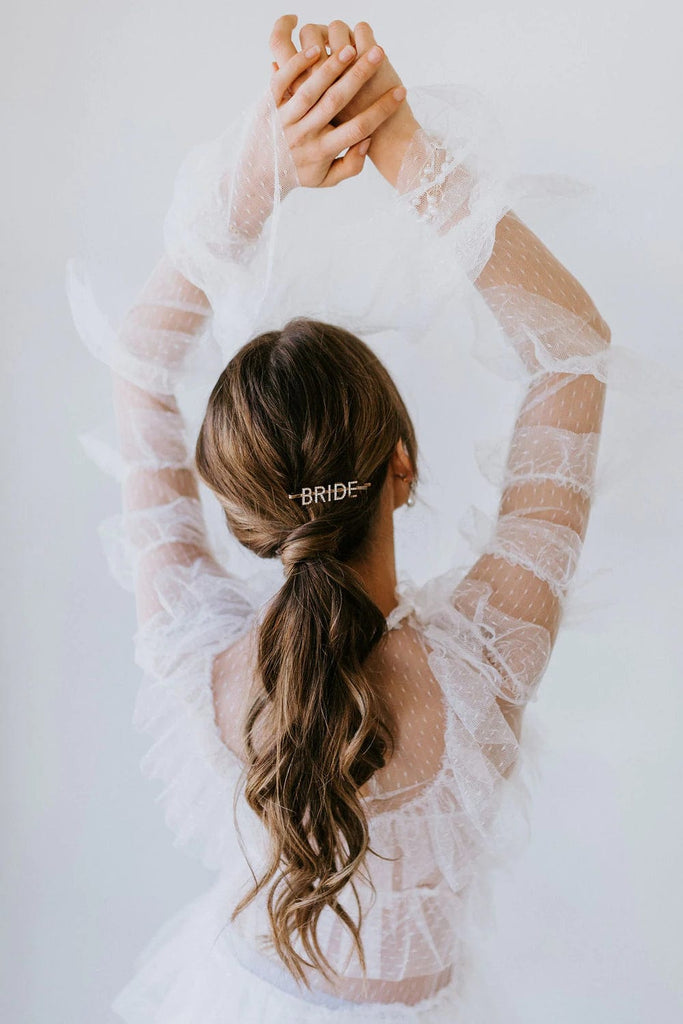 Untamed Petals  display picture 3