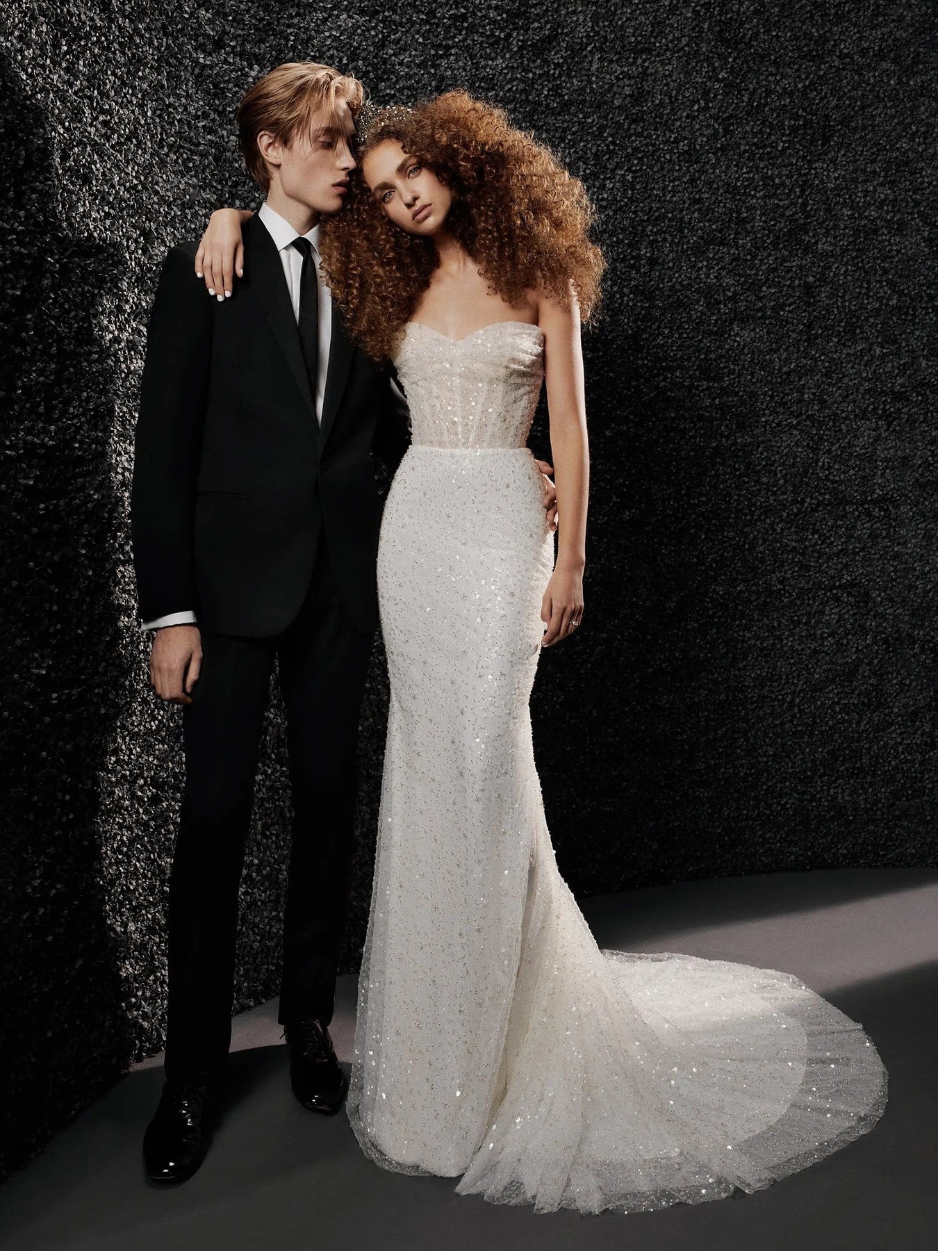 vera wang bridal dress cost Vera Wang Bride Lilie