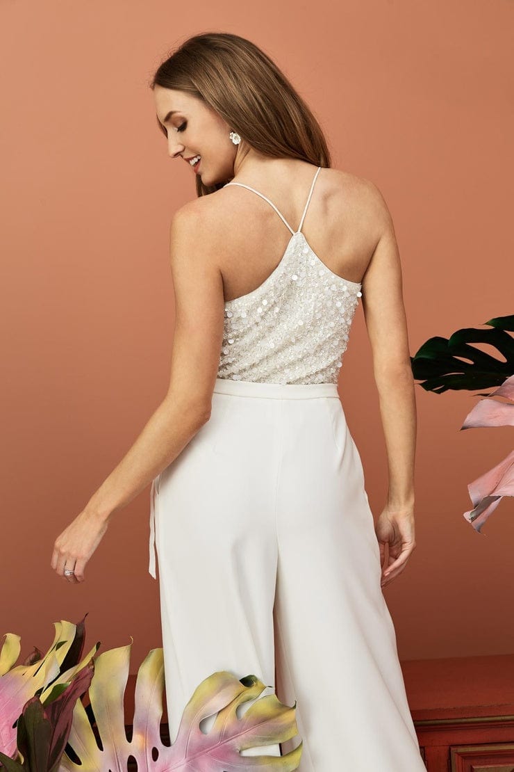 WTOO Everdeen Top - Size 12