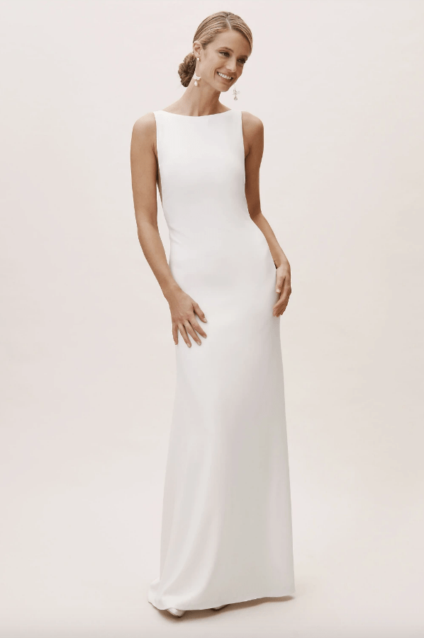 Bhldn hyde hot sale