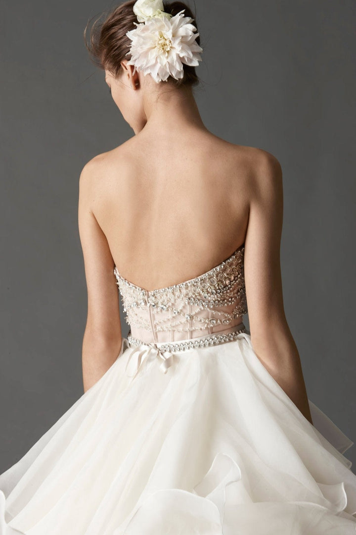 Watters Kian Corset - Size 10