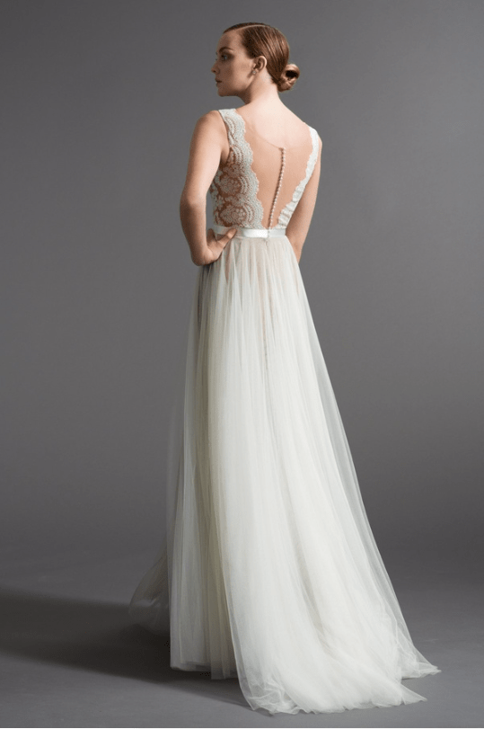 Watters Santina - Size 24