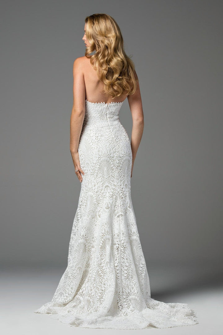 Watters Taylor - Size 14