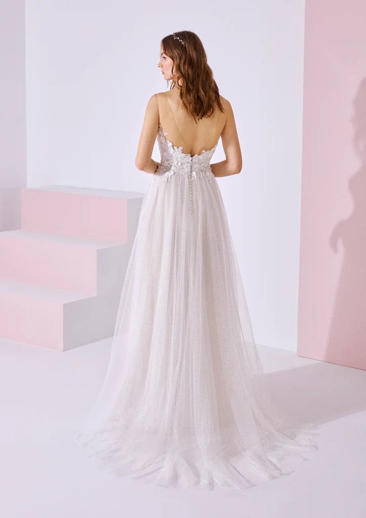 Wedding Dress Bethany Dress Bhldn Wedding Dresses Similar To Bhldn