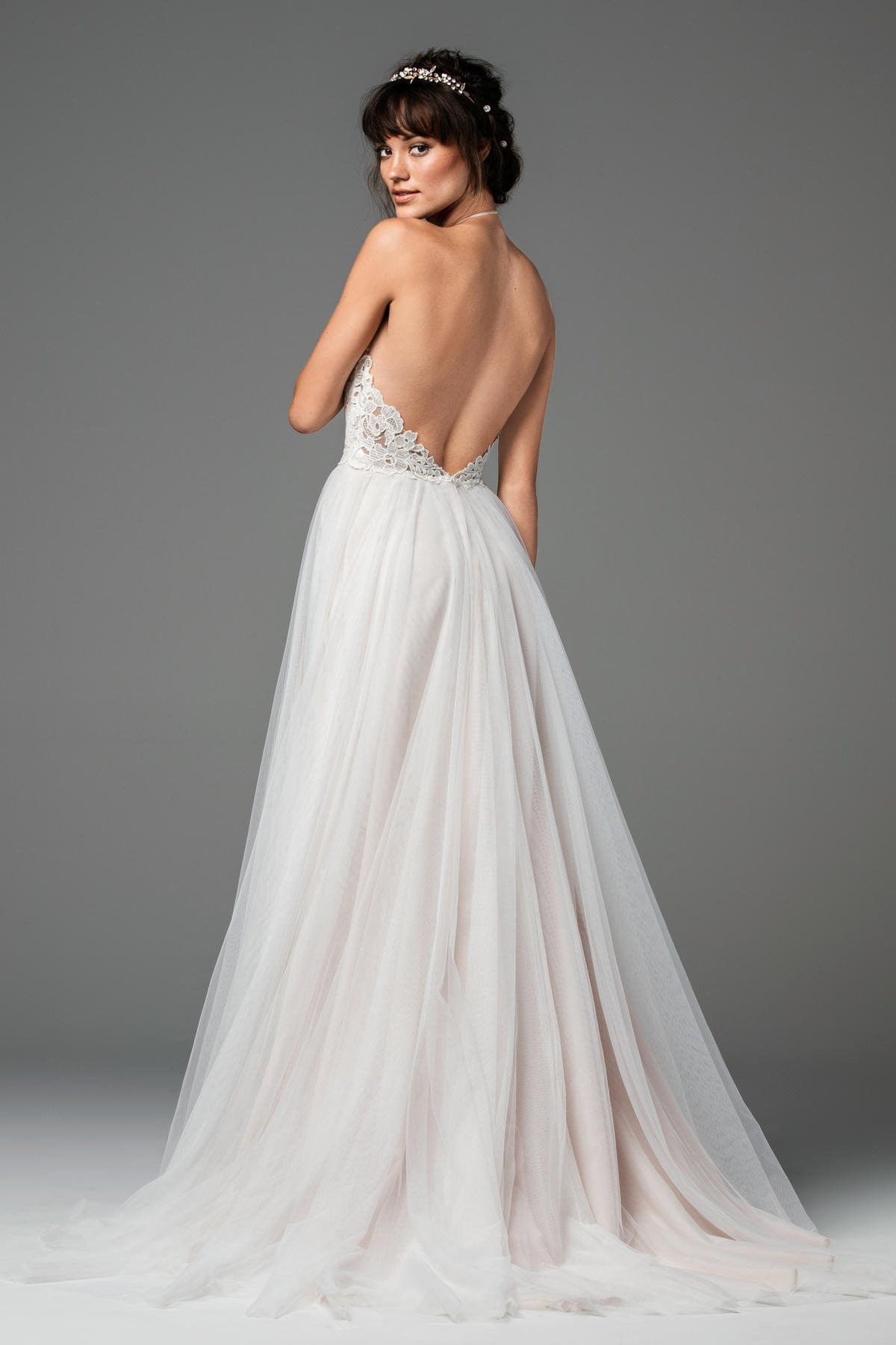 Willowby by watters esperance clearance