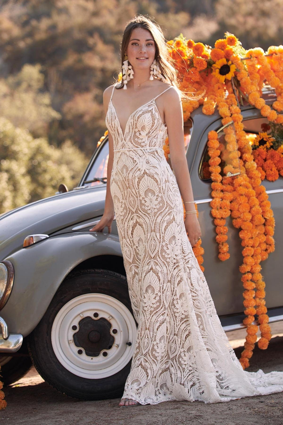 Watters Wedding Dresses On Sale - Luxe Redux Bridal