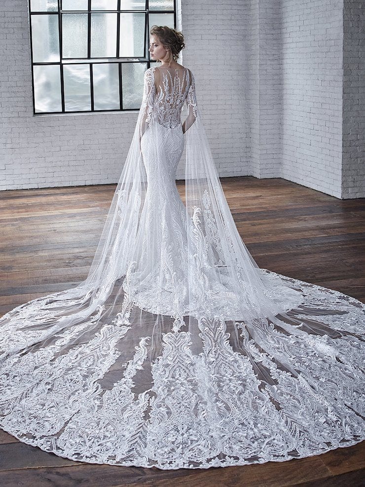 Gown Badgley Mischka Shop Online Vogue Patterns Vogue Misses