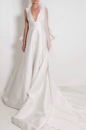 Reem Acra Madison Avenue - Size 10