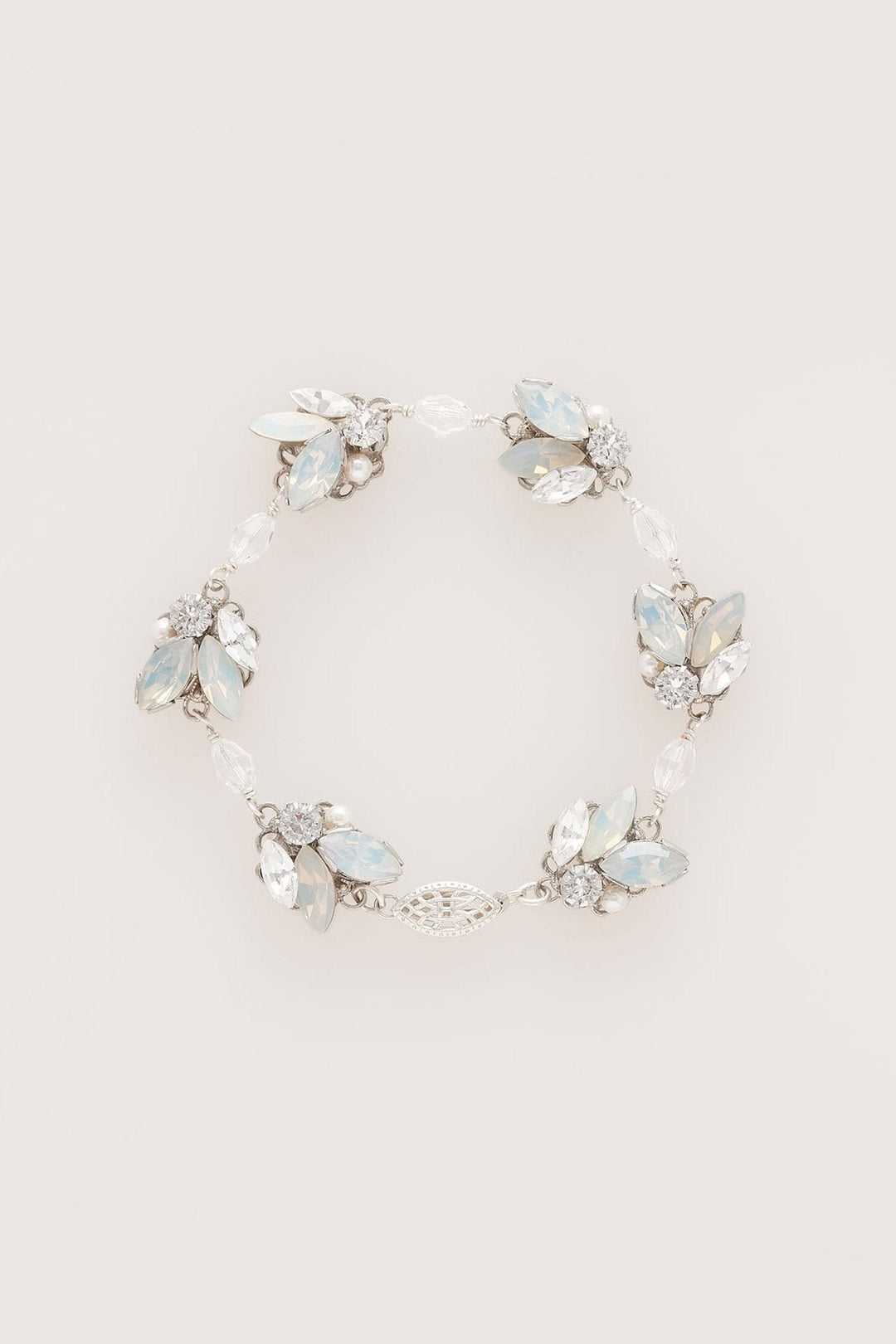Sara Gabriel Emily Bracelet