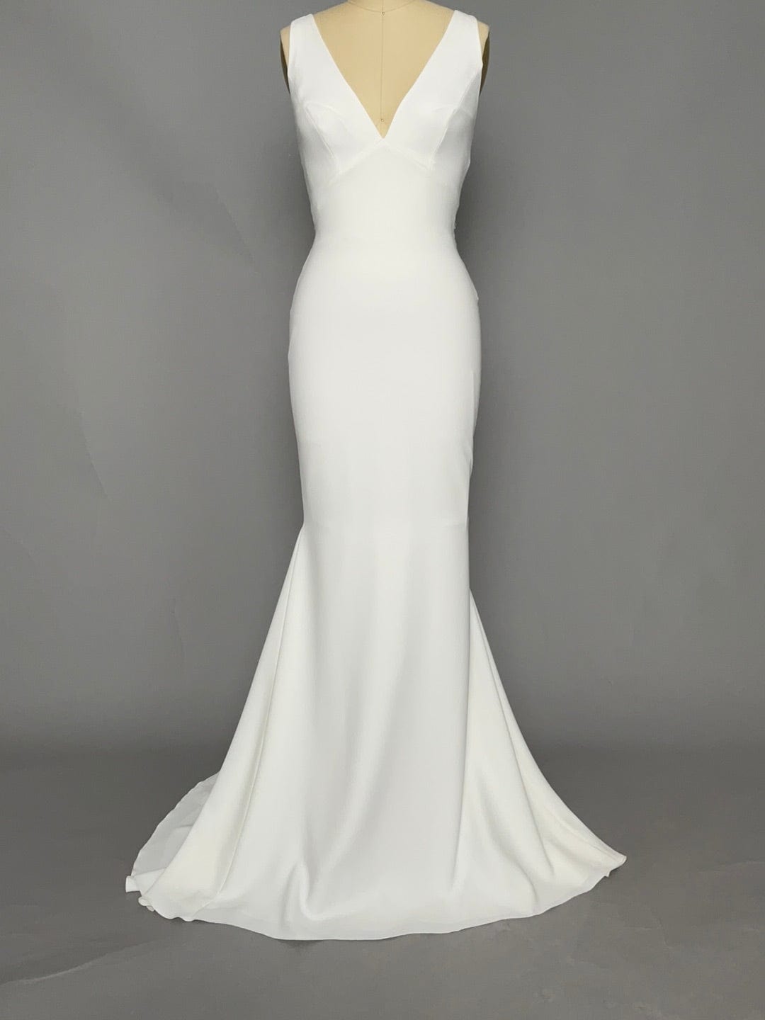 Pronovias Aquila - Size 8