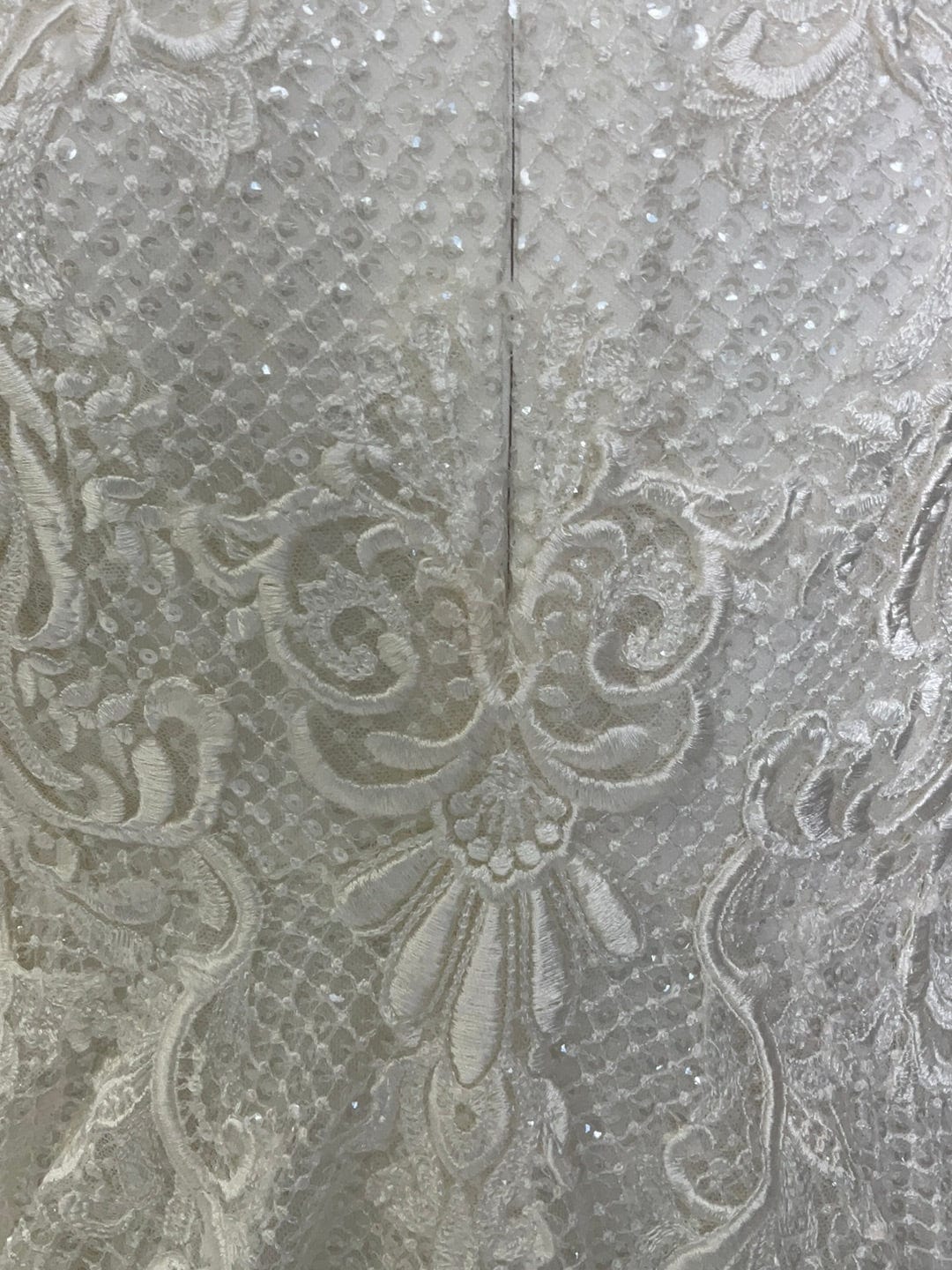 Casablanca 2380 - Size 10