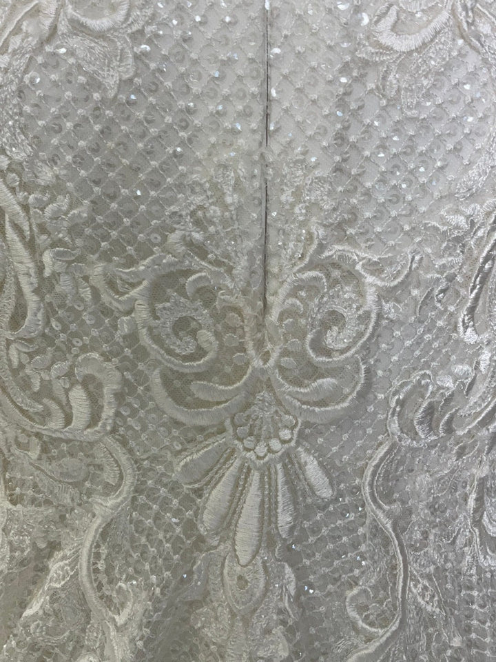 Casablanca 2380 - Size 10