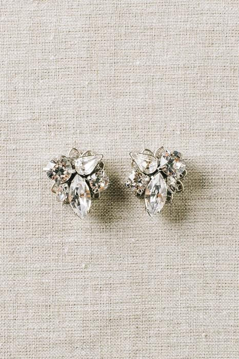 Josephine Earrings