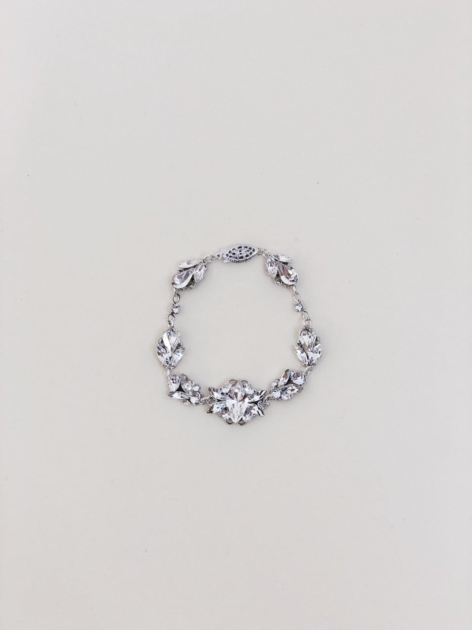 Sara Gabriel Astyn Bracelet